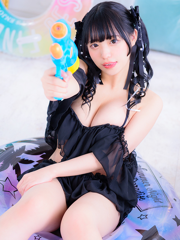 美魔女コレクション別府店 한국인 가능 소프랜드 KOKOA