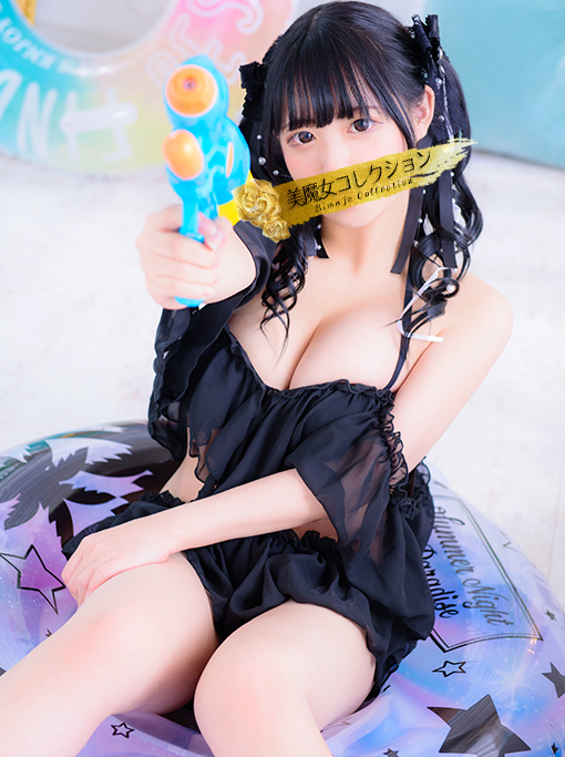 美魔女コレクション別府店 ソープランド KOKOA