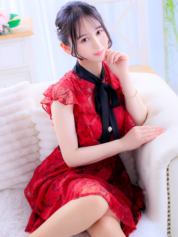 美魔女コレクション別府店 soapland service parlor YAE