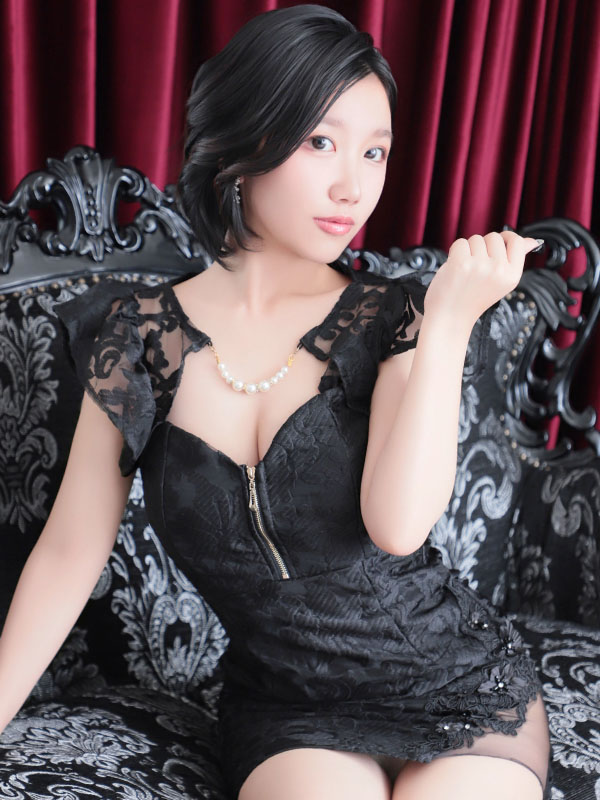 美魔女コレクション別府店 한국인 가능 소프랜드 AIKA