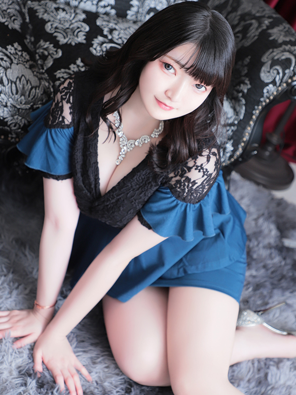 美魔女コレクション別府店 ソープランド YUKINO