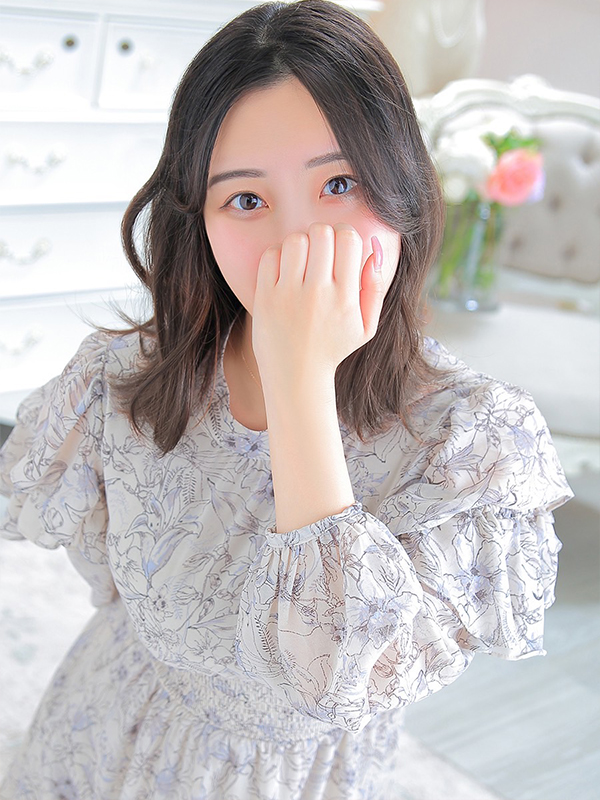 美魔女コレクション別府店 ソープランド KIHO