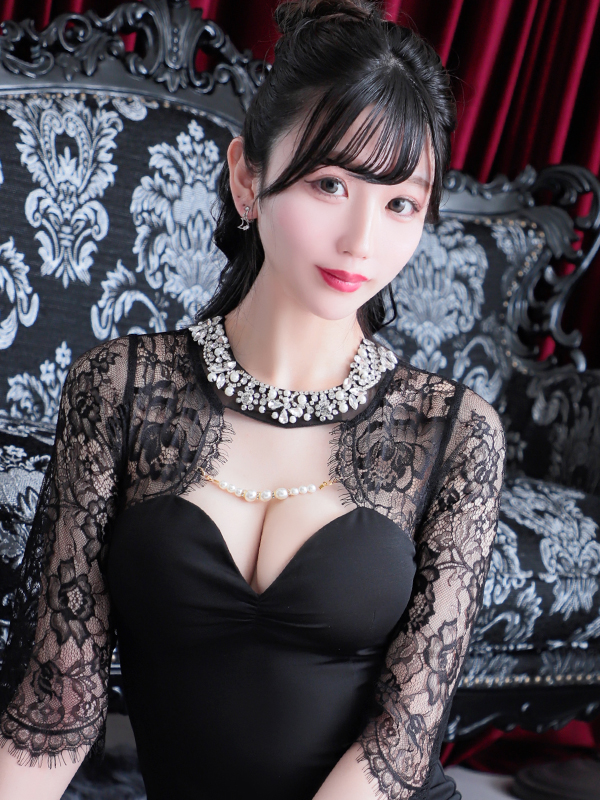 美魔女コレクション別府店 한국인 가능 소프랜드 FUJIKO