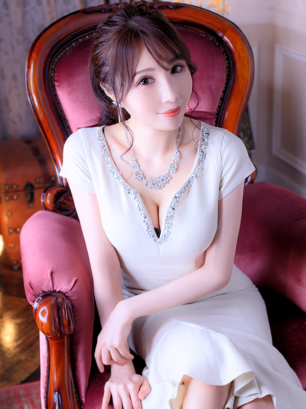 美魔女コレクション別府店 泡泡浴 ERIKA