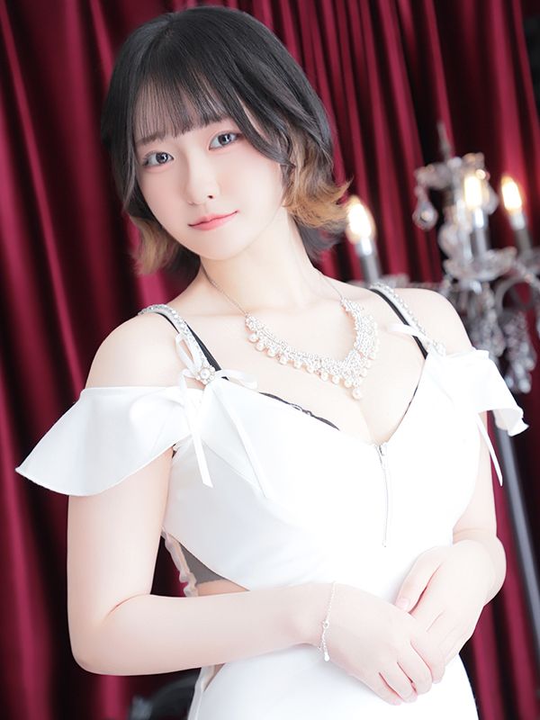 美魔女コレクション別府店 soapland service parlor NONOKA