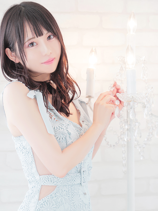 美魔女コレクション別府店 soapland service parlor MADOKA