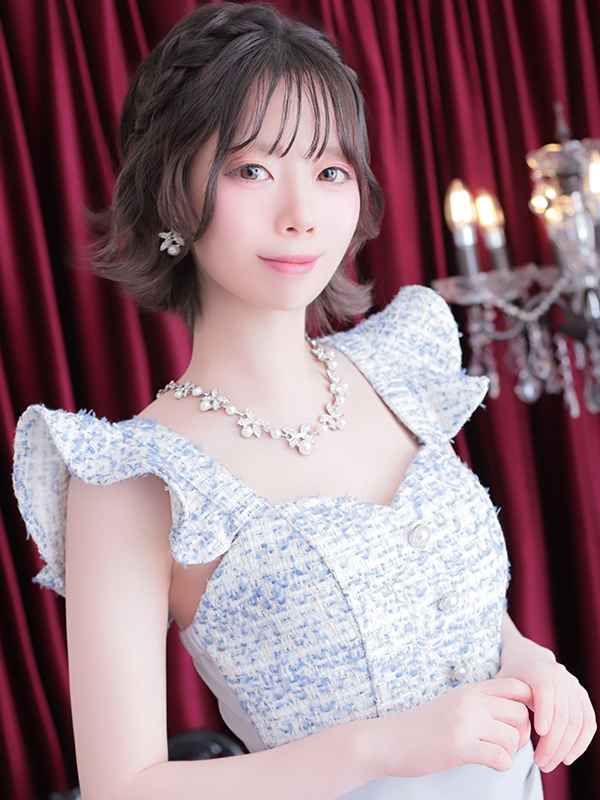 美魔女コレクション別府店 soapland service parlor KONOHA