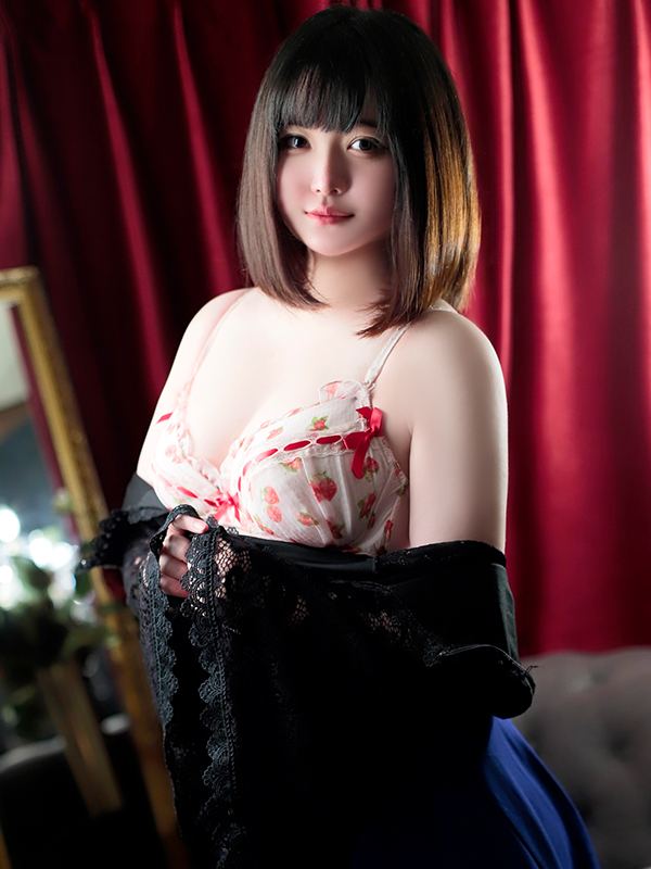 美魔女コレクション別府店 soapland service parlor UMI