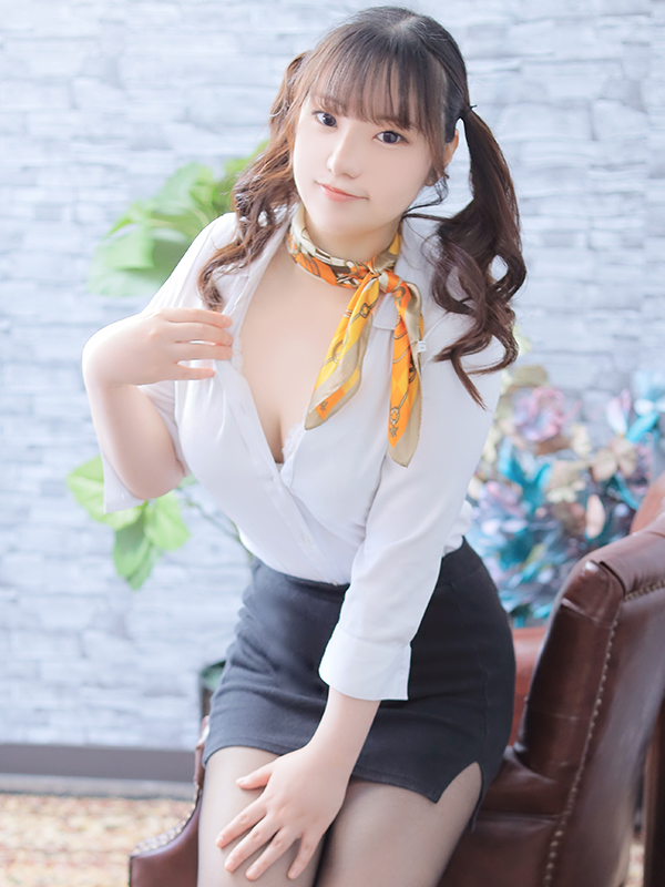 美魔女コレクション別府店 한국인 가능 소프랜드 AKUBI