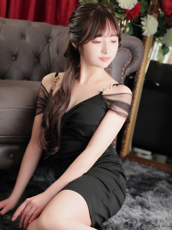 美魔女コレクション別府店 한국인 가능 소프랜드 MAI