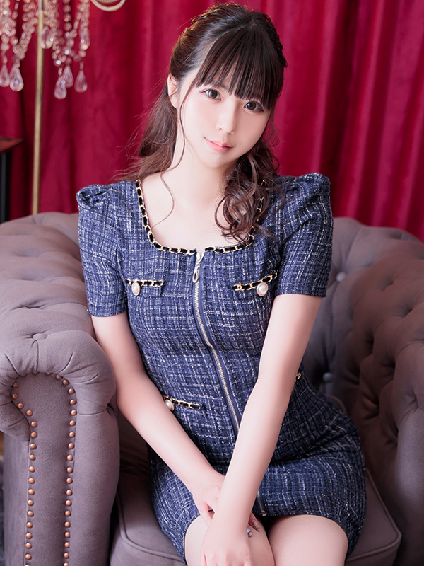 美魔女コレクション別府店 泡泡浴 YUI