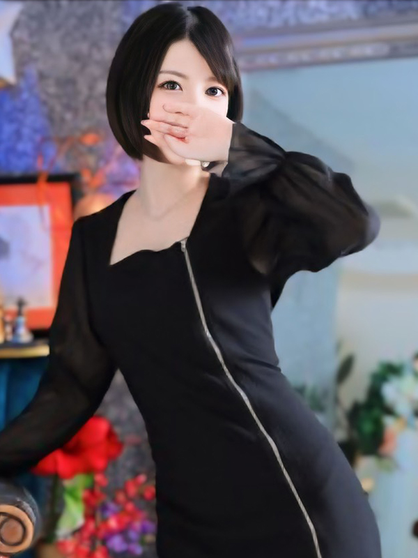 美魔女コレクション別府店 soapland service parlor RUKA