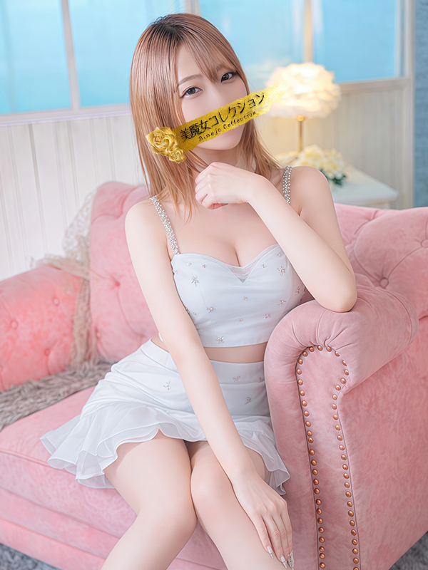 美魔女コレクション別府店 ソープランド RINO