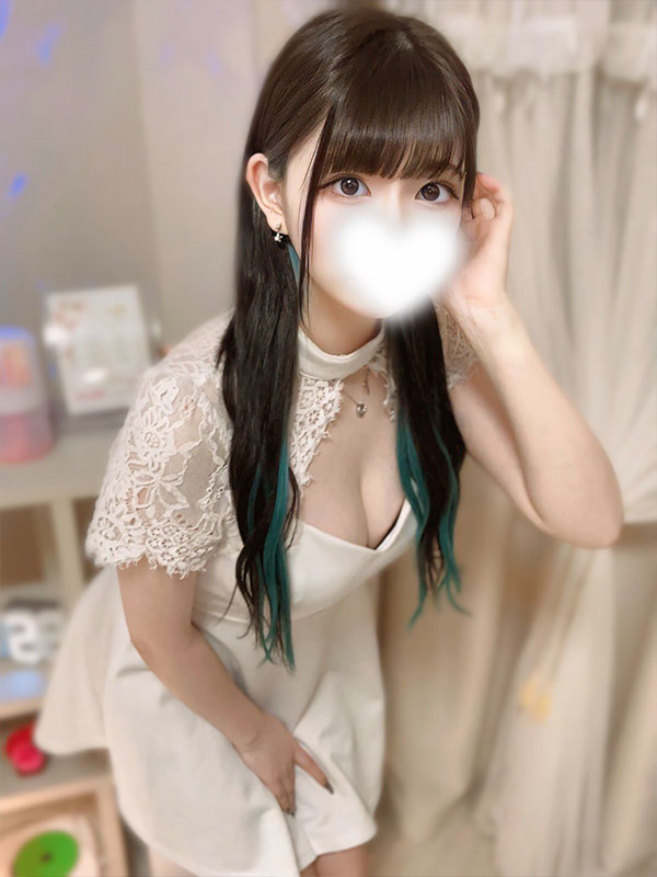 美魔女コレクション別府店 ソープランド NANOHA