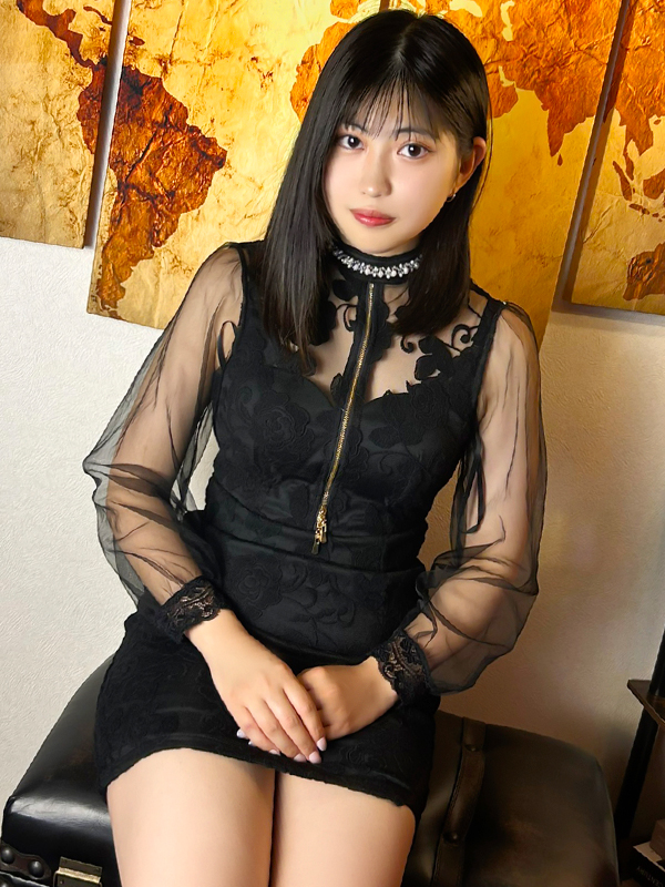 美魔女コレクション別府店 한국인 가능 소프랜드 CHIHARU