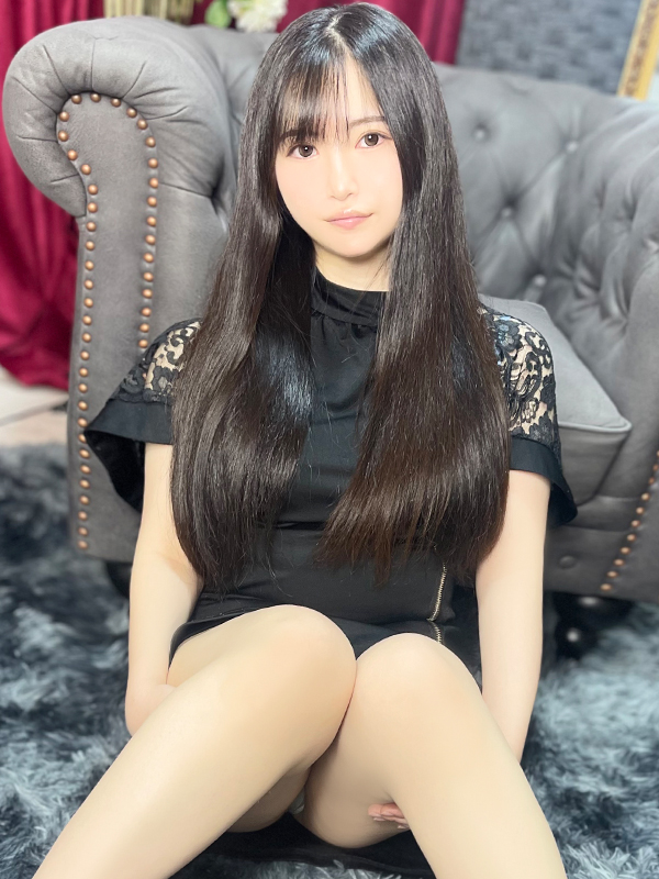 美魔女コレクション別府店 泡泡浴 SENA