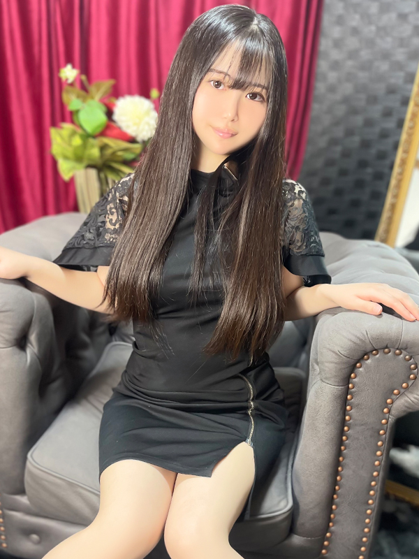 美魔女コレクション別府店 泡泡浴 SENA