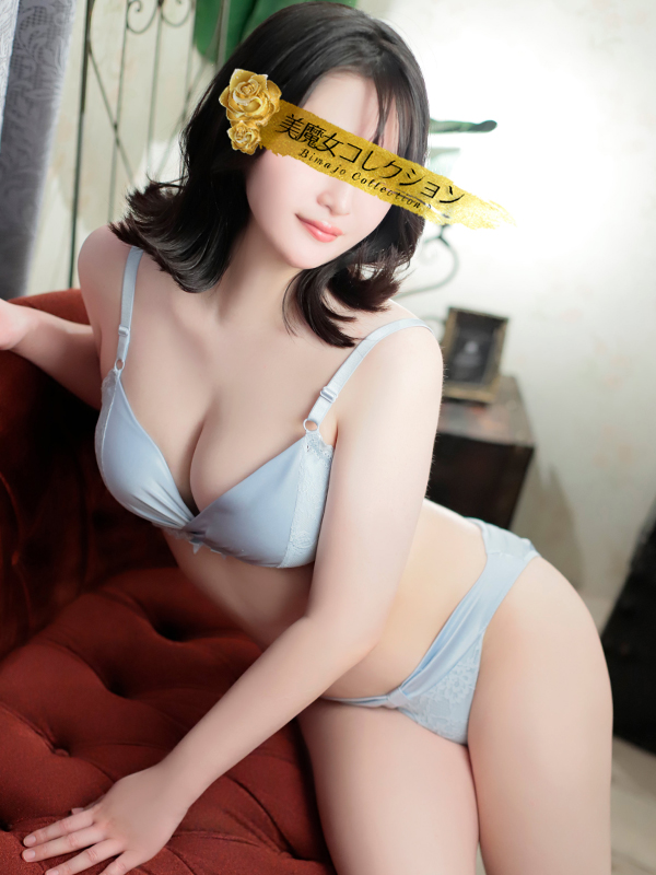 美魔女コレクション別府店 한국인 가능 소프랜드 SENA