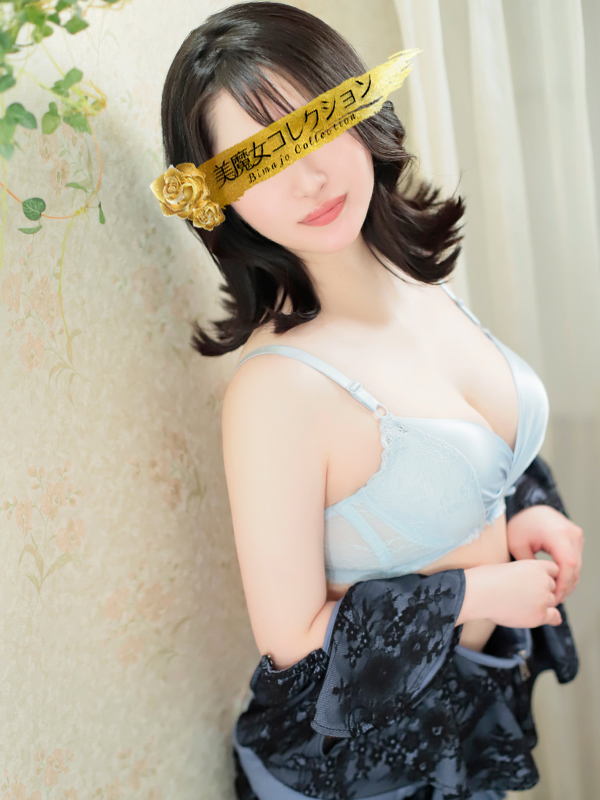 美魔女コレクション別府店 한국인 가능 소프랜드 SENA