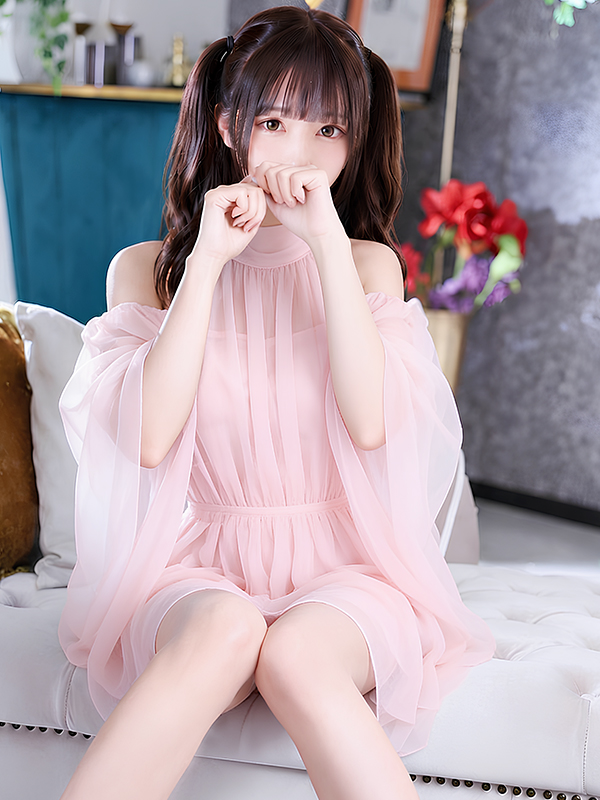 美魔女コレクション別府店 ソープランド FUUKA
