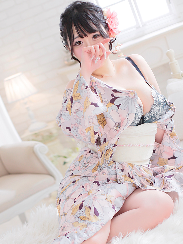 美魔女コレクション別府店 泡泡浴 HIRARI
