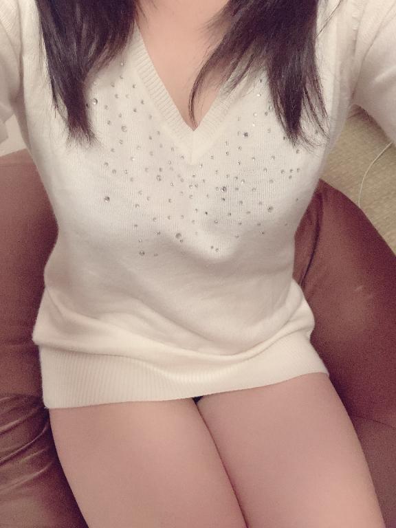 吉野ヶ里人妻デリヘル「デリ夫人」 outcall escort service ERINA