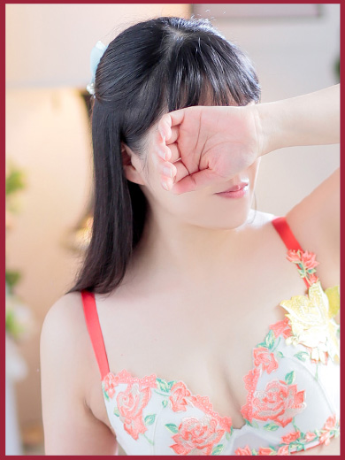 人妻デリヘル〜もしづま〜もしもHな素人妻が貴方のもとにやってきたら・・・福岡博多店 デリヘル EMI