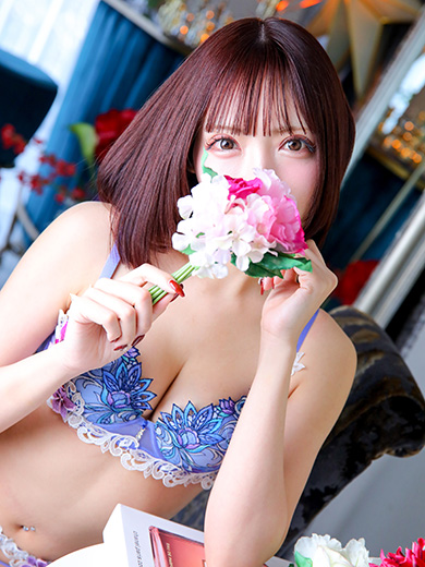 中洲人妻ソープ～もしづま～ もしも満たされたい美人妻と本気で○○したら･･･福岡博多店 ソープランド MOKA