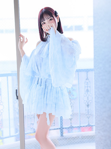 中洲人妻ソープ～もしづま～ もしも満たされたい美人妻と本気で○○したら･･･福岡博多店 泡泡浴 MOKA