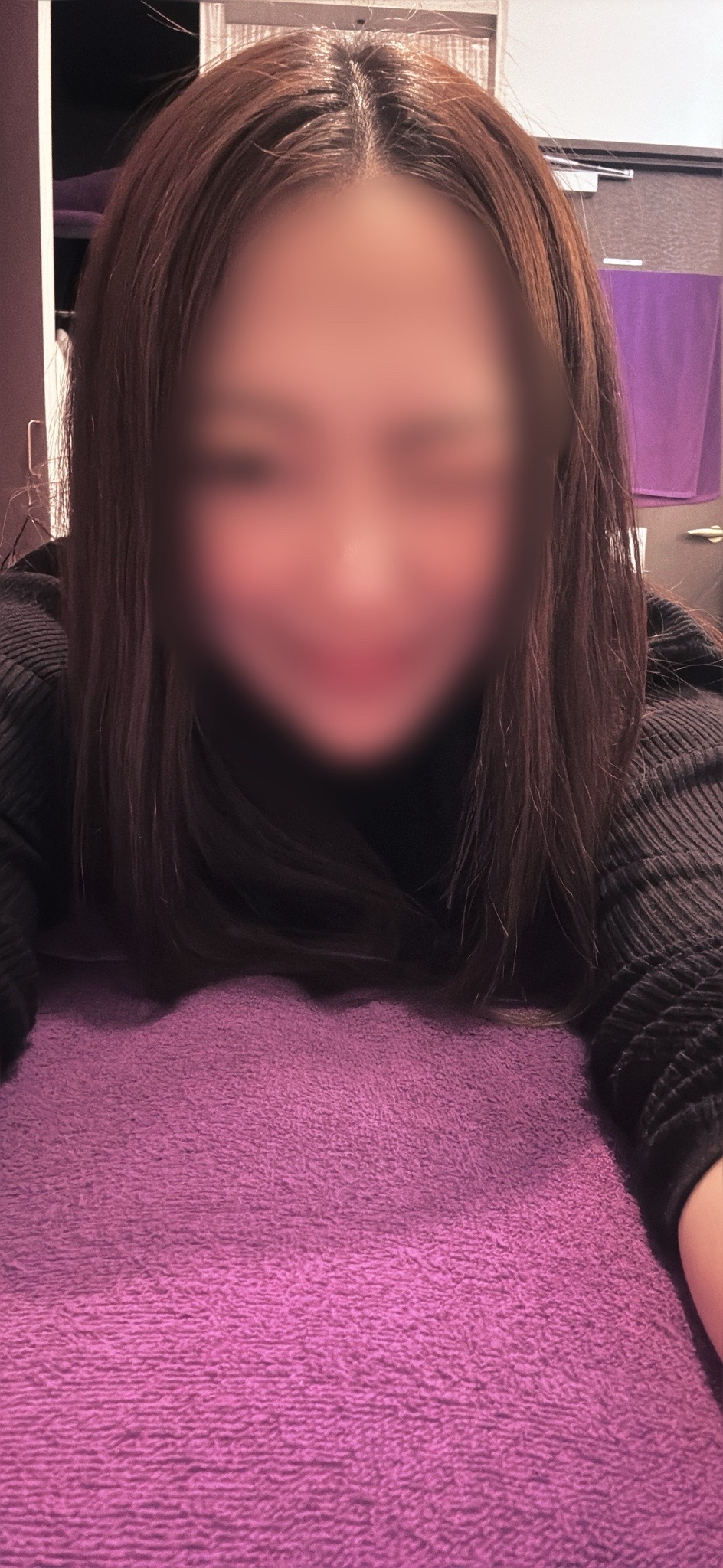 返信画像