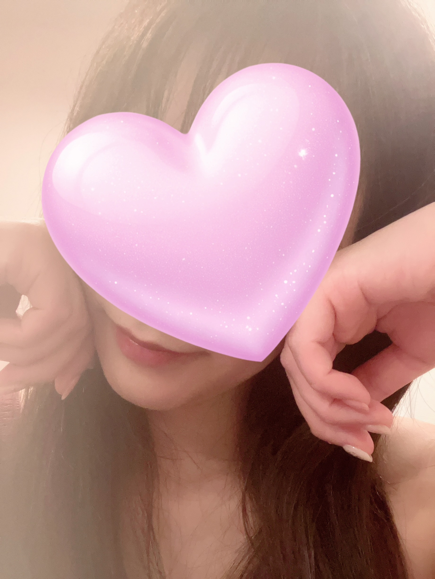返信画像
