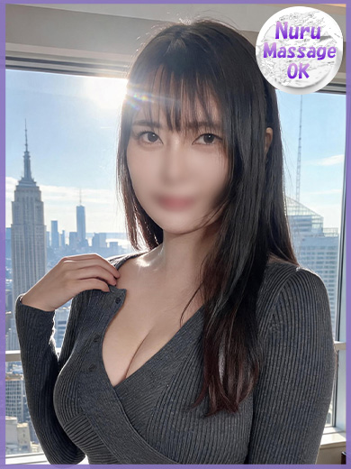 中洲人妻ソープ～もしづま～ もしも満たされたい美人妻と本気で○○したら･･･福岡博多店 ソープランド ASUKA
