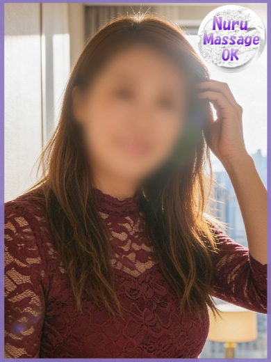 中洲人妻ソープ～もしづま～ もしも満たされたい美人妻と本気で○○したら･･･福岡博多店 ソープランド MIKOTO