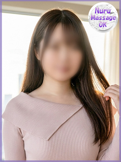 中洲人妻ソープ～もしづま～ もしも満たされたい美人妻と本気で○○したら･･･福岡博多店 soapland service parlor YUU