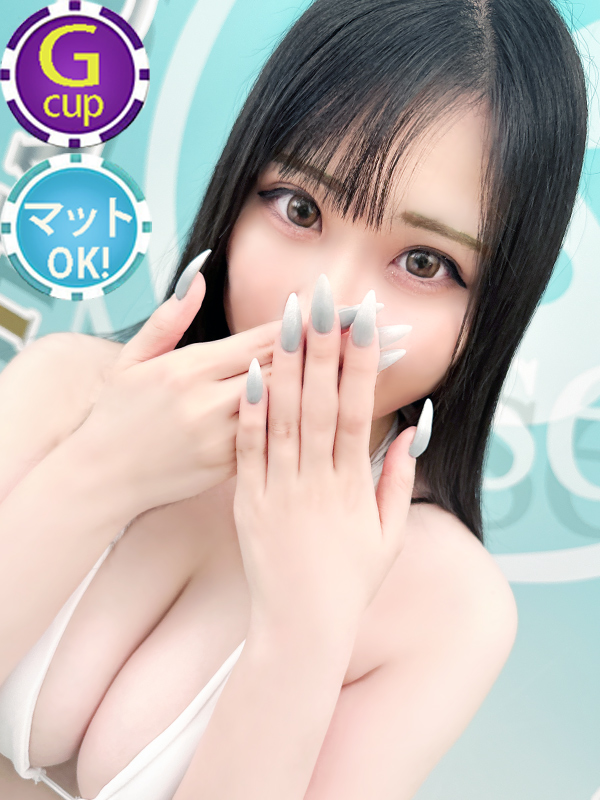 いたずらPAIPAIちゃん 泡泡浴 MERO