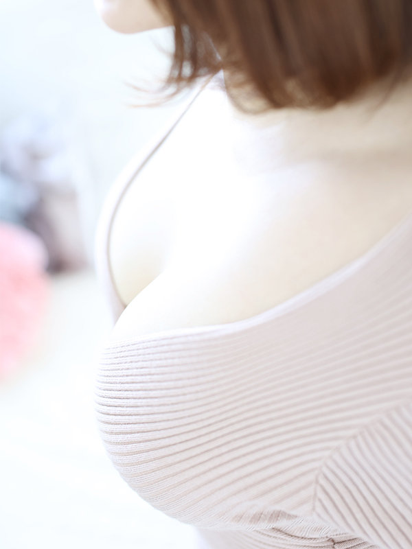 いたずらPAIPAIちゃん 한국인 가능 소프랜드 MIO