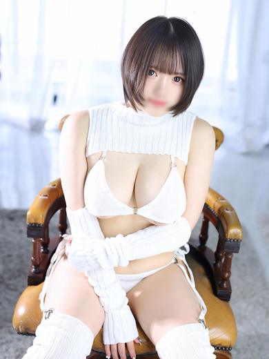 いたずらPAIPAIちゃん 泡泡浴 MIO