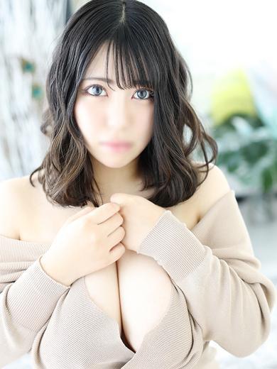 いたずらPAIPAIちゃん ソープランド MISAKI