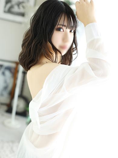 いたずらPAIPAIちゃん ソープランド MISAKI