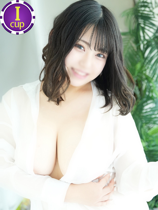 いたずらPAIPAIちゃん ソープランド MISAKI