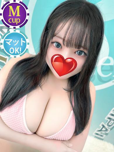 いたずらPAIPAIちゃん 泡泡浴 HIMARI