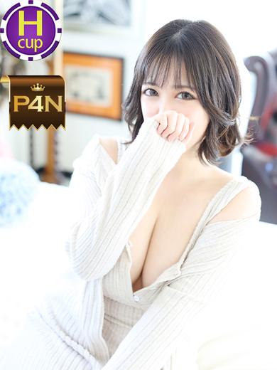 いたずらPAIPAIちゃん 泡泡浴 AZUKI