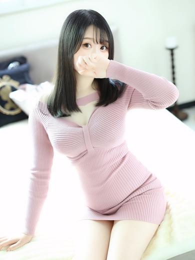 いたずらPAIPAIちゃん ソープランド HARUKA