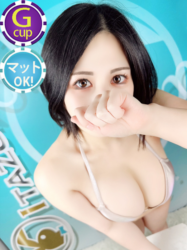 いたずらPAIPAIちゃん 泡泡浴 MANA