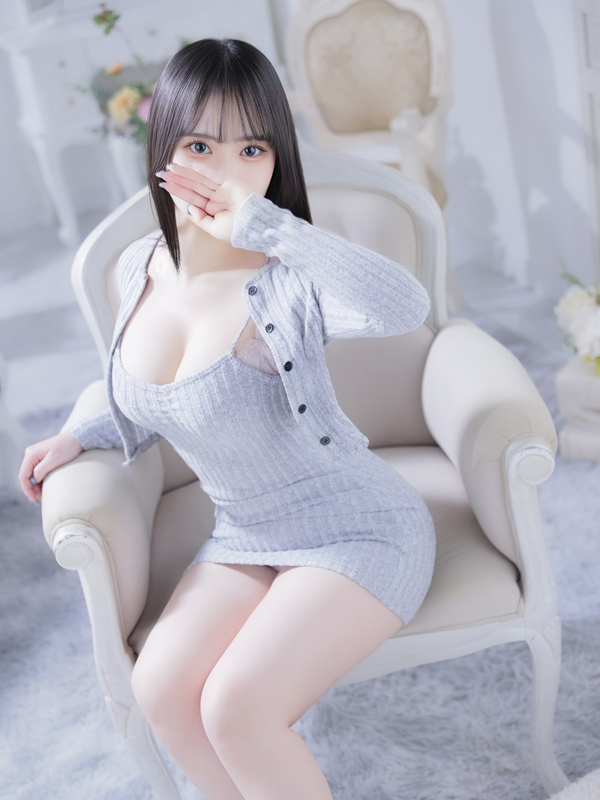 いたずらPAIPAIちゃん soapland service parlor MIYUKI