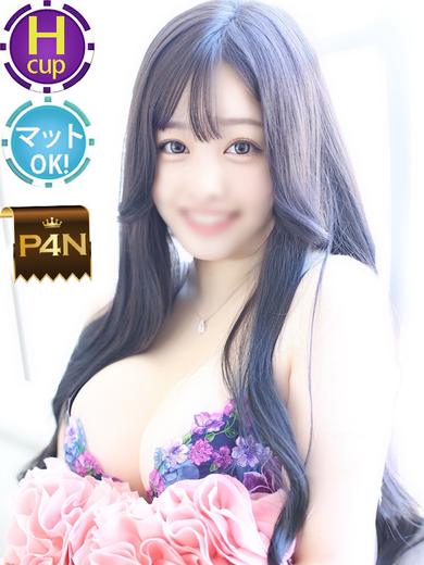 いたずらPAIPAIちゃん 泡泡浴 AYURA