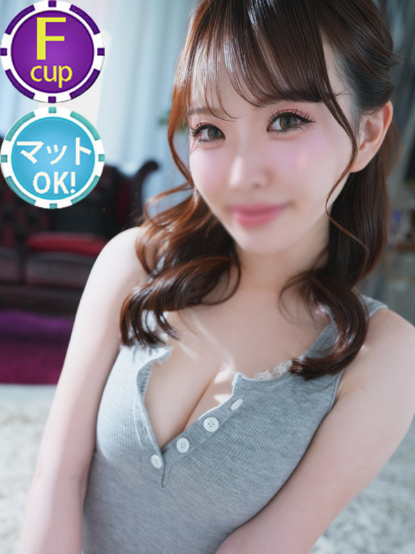 いたずらPAIPAIちゃん 泡泡浴 SATSUKI
