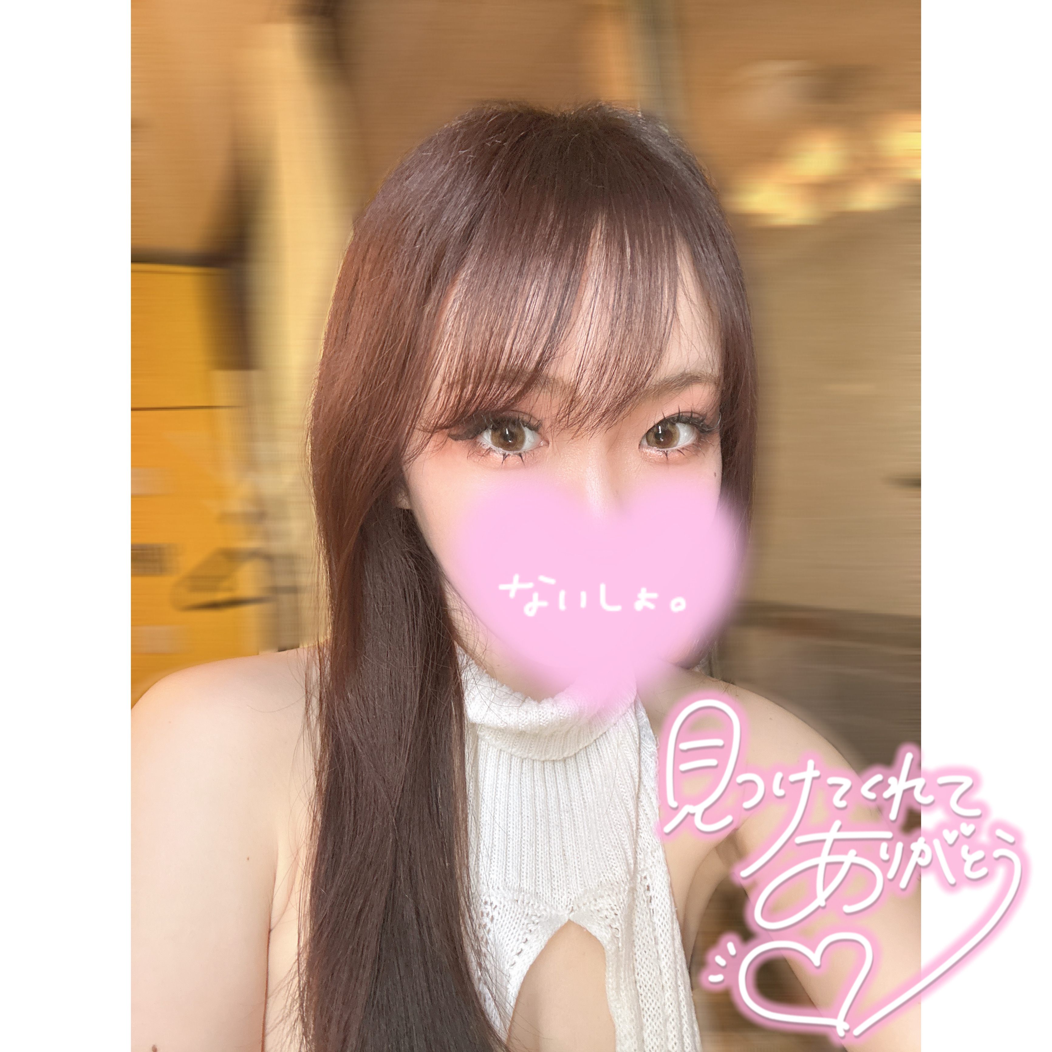 口コミ返信アップロード画像