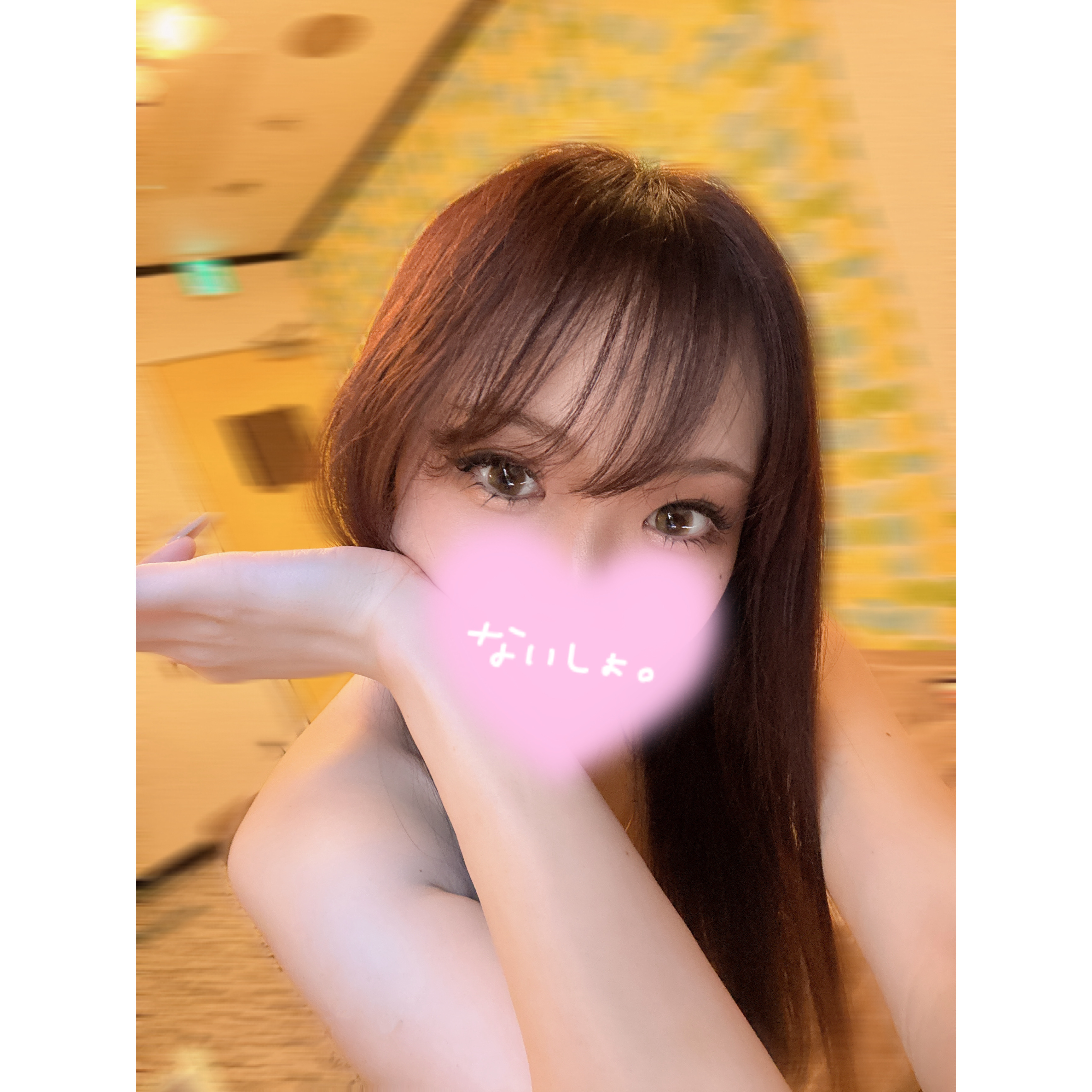 口コミ返信アップロード画像