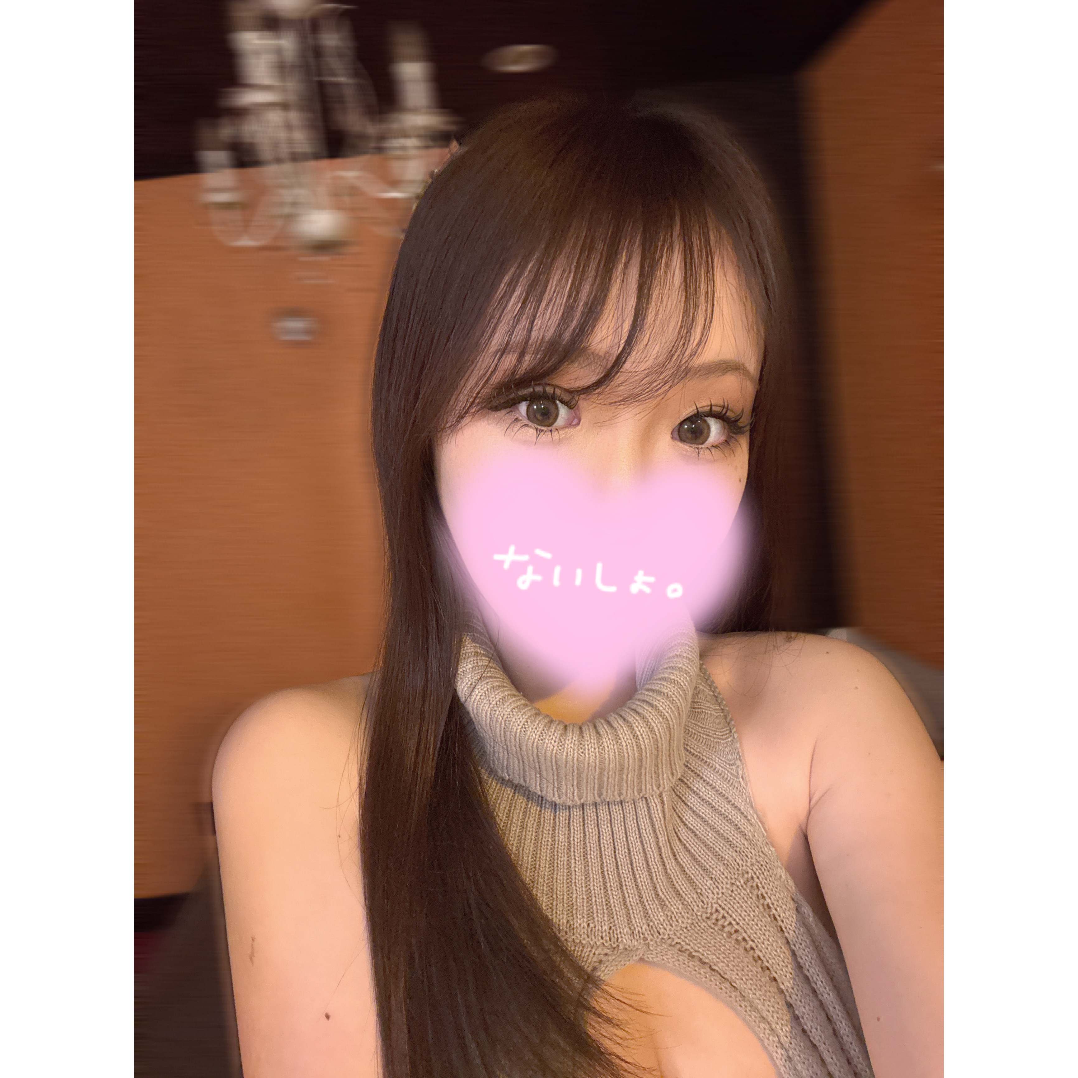 口コミ返信アップロード画像